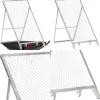 Kompostsold galvaniseret stål - Havesold - Havesolde - Home & Living