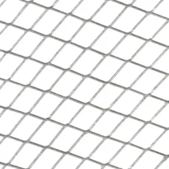 Kompostsold galvaniseret stål - Havesold - Havesolde - Home & Living