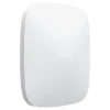 Kontrolpanel WRL hub/hvid 38237, Ajax