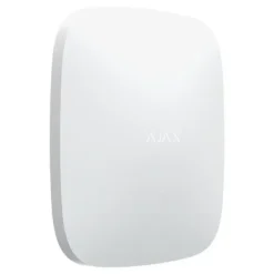 Kontrolpanel WRL hub/hvid 38237, Ajax