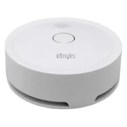 Konyks Firesafe 2 Røgdetektor