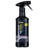Kärcher 6.295-761.0 universalrengøringsmiddel 500 ml flydende