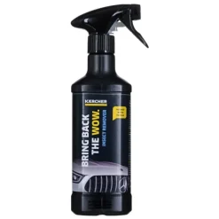 Kärcher 6.295-761.0 universalrengøringsmiddel 500 ml flydende