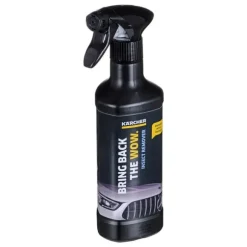 Kärcher 6.295-761.0 universalrengøringsmiddel 500 ml flydende