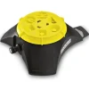 KÄRCHER Circular Sprinkler MS 100 - Multifunktionsläge 6