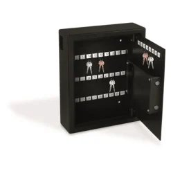 Kreator Kroge Elektronisk Nøgleskab 48