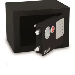 Kreator Sikkerhedsboks 230x170x170 Mm