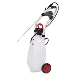 Kreator Sprayer Krtgr6816 16l Søvfarvet
