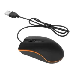 Kruger & Matz Connect C210 Tuya WiFi overvågningssæt
