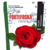KRYSTALGØDNING TIL ROSER FORTEFOSKA CRYSTAL 250G MEGET EFFEKTIV