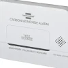 Kuliltedetektor BRENNENSTUHL CM A 3030