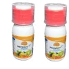 Kulturbeskyttelsesinducer, Laminarin 4,5%, 45 ml volumen, dækning af flere sygdomme,2 beholdere