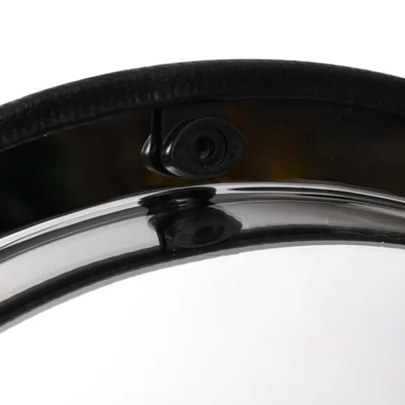 Kuppelformet trafikspejl Ø30 cm akryl - Trafikspejl - Trafikspejle - Home & Living