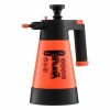 KWAZAR Sprøjte Venus Super V-1 NBR ORANGE.