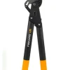 L85 POWERSTEPS AMBOLTSAK - FS-1000585