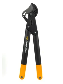 L85 POWERSTEPS AMBOLTSAK - FS-1000585