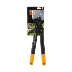L85 POWERSTEPS AMBOLTSAK - FS-1000585