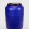 200L RUND PLASTIKTØNDE - SU-B-200L