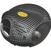 Laguna Pumpe Max Flo 2200l