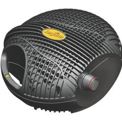 Laguna Pumpe Max Flo 2200l