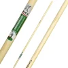 LAKERET HAVESTYKKE 120CM - BIG-G120L