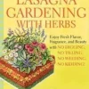 Lasagna Gardening With Herbs