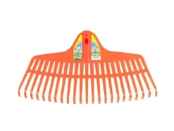 LAVRIVE - M - ORANGE