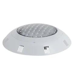 LED Pool Light, Vandtæt IP68, Høj Lysstyrke, RGB Farvemuligheder, Nem Installation, Holdbart ABS Materiale