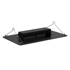 LED Vækstlampe, 300 W Dæmpbar, Højtydende Samsung 2B1B Diode til indendørs planter, Frøplante og Drivhusdyrkning. Daisy Chain Driver.