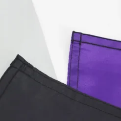 LGBT REGNBUEFLAG STOR 90x150cm ASEQUENTITY F10