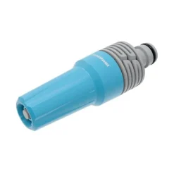 LIGE SPRINKLER - C 50-700