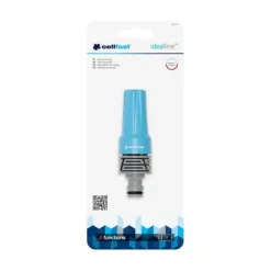 LIGE SPRINKLER - C 50-700