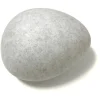 LightsOn Stone 25 cm dekorativ sten