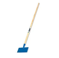 LILLE ISKNUSSER 10 CM - BIG-SKUWA M