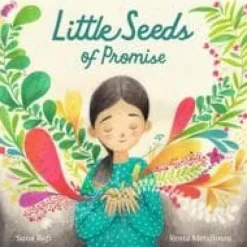 Little Seeds of Promise