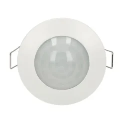 Loftbevægelsessensor OR-CR-207