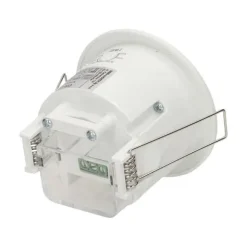 Loftbevægelsessensor OR-CR-207