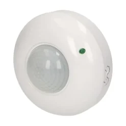 Loftbevægelsessensor OR-CR-203/W