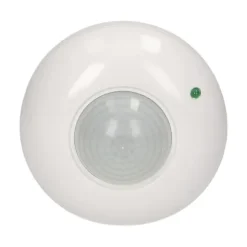 Loftbevægelsessensor OR-CR-203/W