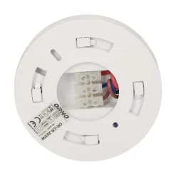 Loftbevægelsessensor OR-CR-203/W