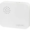 LogiLink Smart Vibrationssensor Wifi Tuya