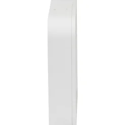 LogiLink Smart Vibrationssensor Wifi Tuya