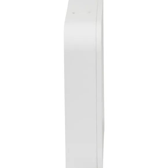 LogiLink Smart Vibrationssensor Wifi Tuya