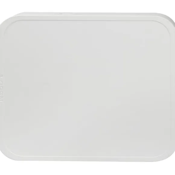 LogiLink Smart Vibrationssensor Wifi Tuya