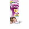 Lotion til bekæmpelse af lus Paranix 150 ml