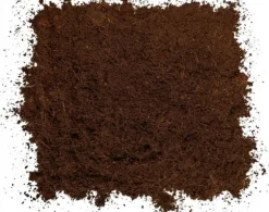 Løsne kokosfibre til planter og blomster 10mm 20L BIOVITA