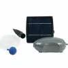 Luftpumpe Ubbink Air Solar 100 120 l/h