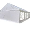 Lykke Partytelt 5x10m Premium