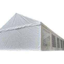 Lykke Partytelt 5x10m Premium