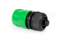 Lynkobling 5/8"